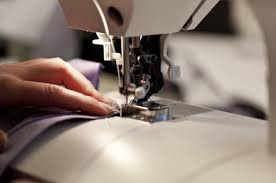 Join the Top institute for Machine embroidery training Courses