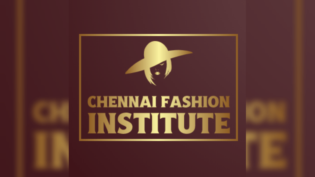 Best Fashion designing Courses in Chennai | Top Fashion Institutes in India