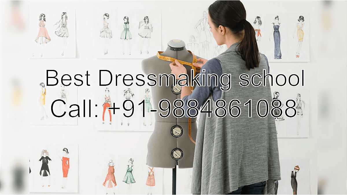 Local Master Tailors or fabric store Experts in Chennai